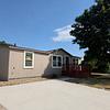 Mobile Home for Sale: 3 Bed 2 Bath 2001 Other