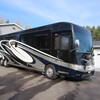 RV for Sale: 2017 DUTCH STAR 4369