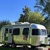 RV for Sale: 2020 CARAVEL 22FB