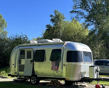 Thumbnail of RV