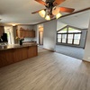 Mobile Home for Sale: 3 Bed 2 Bath 2015 Skyline