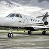 Aircraft for Sale: 2004 Hawker 800XP