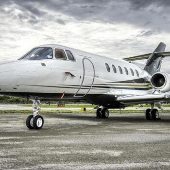 Thumbnail of aircraft