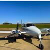 Aircraft for Sale: 1957 CESSNA 310