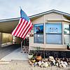 RV for Sale: 1989 Cavco