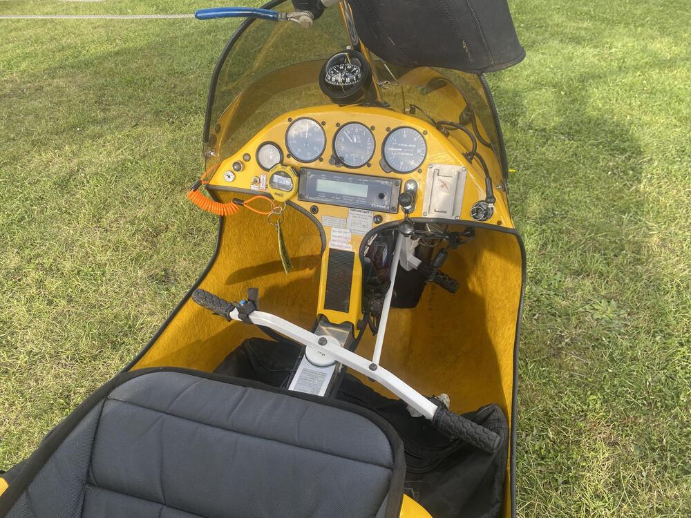 e256e291-ed20-11ef-88ea-8a86006b1c4a