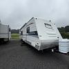 RV for Sale: 2007 PILGRIM 268LBH