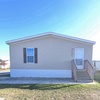 Mobile Home for Rent: 3 Bed 2 Bath 2018 Cavco