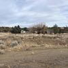 Mobile Home for Sale: 1983 Mobile Home