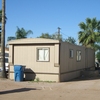 Mobile Home Park for Sale: Fifth Ave. MHP, Apache Junction, AZ