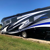 RV for Sale: 2017 SENECA 37RB