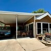 Mobile Home for Sale: Mobile Home, Mobile/Manufactured - Star Valley, AZ, Star Valley, AZ