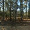 Mobile Home for Sale: 3 Bed 2 Bath 1998 Mobile Home