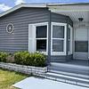 Mobile Home for Sale: 2 Bed 2 Bath 1990 Palm