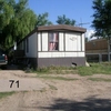 Mobile Home Park for Sale: Huge Price Drop-Pecan Grove Mobile Home Park, Lubbock, TX