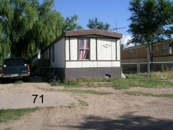 Typical unit