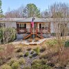Mobile Home for Sale: Manufactured On Land, Mobile Home - Walhalla, SC, Walhalla, SC
