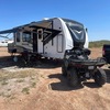 RV for Sale: 2022 MOMENTUM G-CLASS 21G