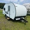 RV for Sale: 2022 bushwacker 17FD