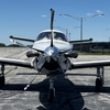 Aircraft for Sale: 1996 Socata TBM 700A