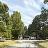 Mobile Home for Sale: 3 Bed 2 Bath 1986 Mobile Home