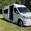 RV for Sale: 2016 WEEKENDER 3500 MD4