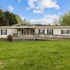 Mobile Home for Sale: Manufactured On Land, Ranch - Spring Hope, NC, Spring Hope, NC