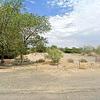 Mobile Home for Sale: 1980 Mobile Home
