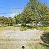 Mobile Home for Sale: Mobile Home