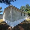 Mobile Home for Sale: 4 Bed 2 Bath 2000 Mobile Home