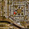 Mobile Home for Sale: 2 Bed 2 Bath 1980 Mobile Home