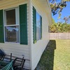Mobile Home for Sale: 2 Bed 2 Bath 1993 Mobile Home