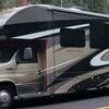 RV for Sale: 2017 GREYHAWK 29MV