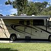 RV for Sale: 2017 GEORGETOWN 3 SERIES GT3 31B3