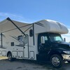 RV for Sale: 2022 TRIUMPH SUPER C 32TSC