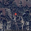Mobile Home for Sale: 3 Bed 2 Bath 2001 Mobile Home