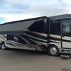 RV for Sale: 2019 BERKSHIRE XL 40D