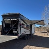 RV for Sale: 2020 SHOCKWAVE 24QSG MX