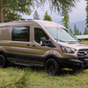 RV for Sale: 2020 TRANSIT 350