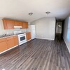 Mobile Home for Sale: For Sale: 3-bedroom, 1-bathroom | Marshalltown 51, Marshalltown, IA