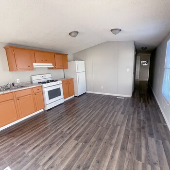 Photo of For Sale: 3-bedroom, 1-bathroom | Marshalltown 51