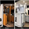 RV for Sale: 2021 GALLERIA 24A
