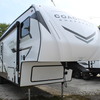 RV for Sale: 2026 CHAPARRAL LITE 30BHS