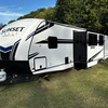 RV for Sale: 2021 Sunset Trail Super Lite SS331BH