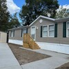 Mobile Home for Sale: 4 Bed 2 Bath 1998 Redman