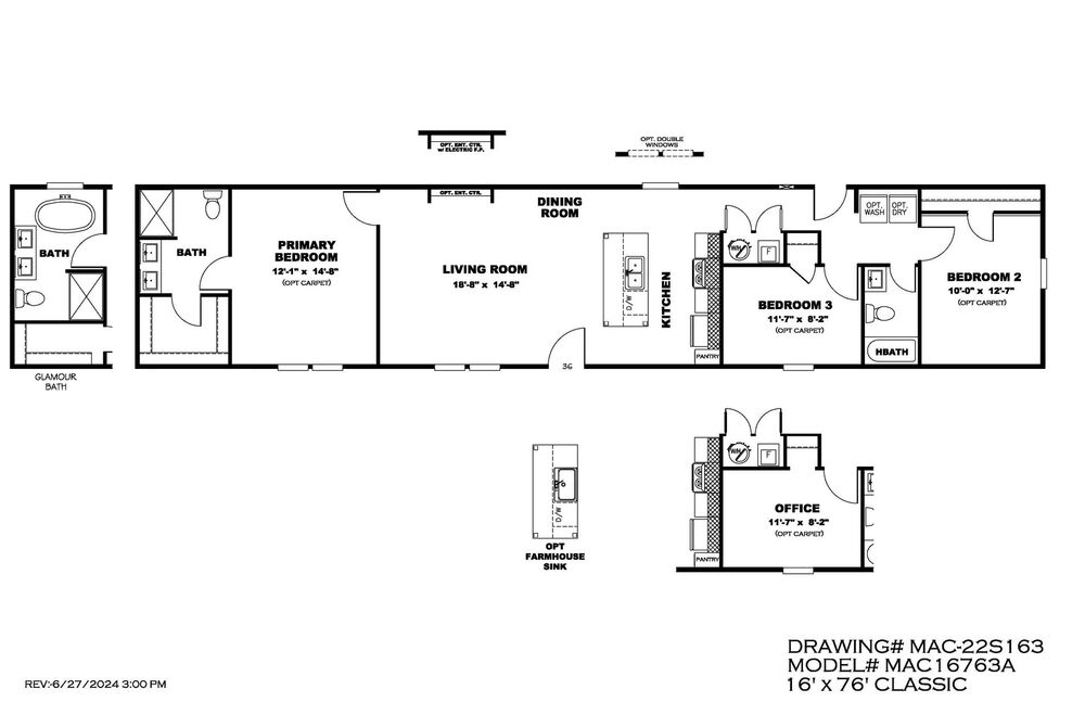 Layout
