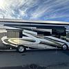 RV for Sale: 2022 NEW AIRE 3543