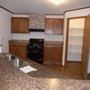 Photo of New Mobile Home