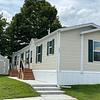 Mobile Home for Rent: 3 Bed 2 Bath 2023 Clayton