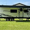 RV for Sale: 2022 IMAGINE XLS 22MLE